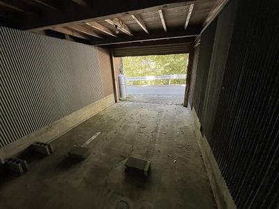 [Hatomark Site] 5SLK Used Detached House in Yugashima, Izu City, Shizuoka Prefecture — Image 3, Izu, Shizuoka