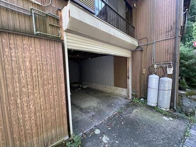 [Hatomark Site] 5SLK Used Detached House in Yugashima, Izu City, Shizuoka Prefecture — Image 4, Izu, Shizuoka