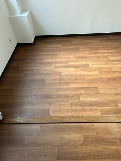 1DK Apartment for Rent in Shiroishi-ku, Sapporo - 26000 Yen - Thumbnail 2