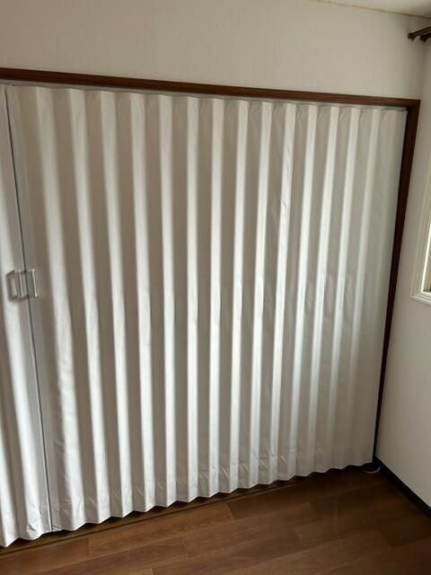 1DK Apartment for Rent in Shiroishi-ku, Sapporo - 26000 Yen - Thumbnail 3