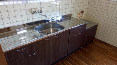 Renovated 3DK House in Komono-cho with 9.23% Yield Potential — Image 2, Komono, Mie