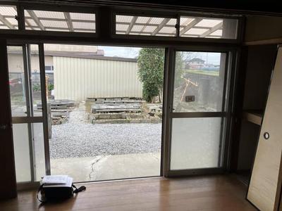 Spacious 5DK House in Sano City with Double Garage — Image 5, Sano, Tochigi