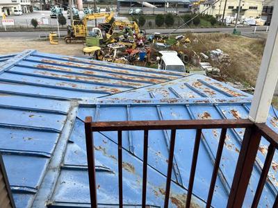 Spacious 5DK House in Sano City with Double Garage — Image 6, Sano, Tochigi