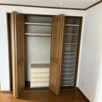 [Hatomark Site] Nagasaki Prefecture Nishisonogi-gun Nagayo-cho Ureshigo 5LDK Used Detached House for Sale — Image 3, Nagayo, Nagasaki