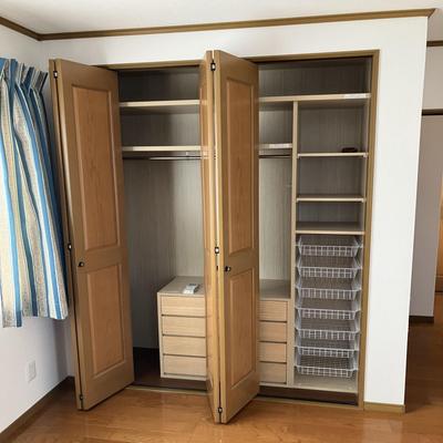 [Hatomark Site] Nagasaki Prefecture Nishisonogi-gun Nagayo-cho Ureshigo 5LDK Used Detached House for Sale — Image 4, Nagayo, Nagasaki