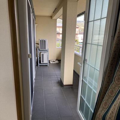 [Hatomark Site] Nagasaki Prefecture Nishisonogi-gun Nagayo-cho Ureshigo 5LDK Used Detached House for Sale — Image 2, Nagayo, Nagasaki