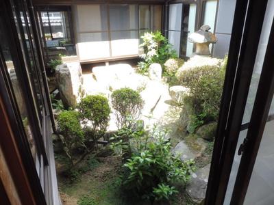 [Hatomark Site] 9LDK Used Detached House in Tategahama, Hirao-cho, Kumage-gun, Yamaguchi Prefecture — Image 2, Hirao, Yamaguchi