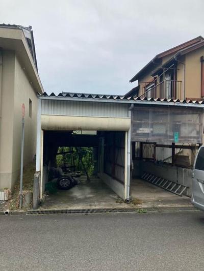 Spacious 8LDK House for Sale in Maruyama, Echizen Town — Image 1, Echizen, Fukui