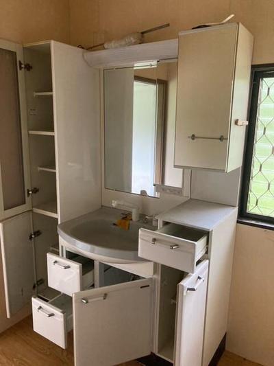 Spacious 8LDK House for Sale in Maruyama, Echizen Town — Image 3, Echizen, Fukui