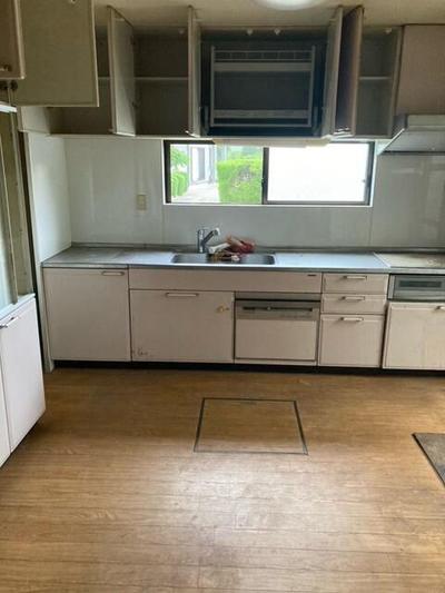 Spacious 8LDK House for Sale in Maruyama, Echizen Town — Image 2, Echizen, Fukui