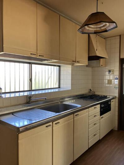 4LDK House for Sale in Tomogaoka, Sanda City — Image 4, Sanda, Hyogo