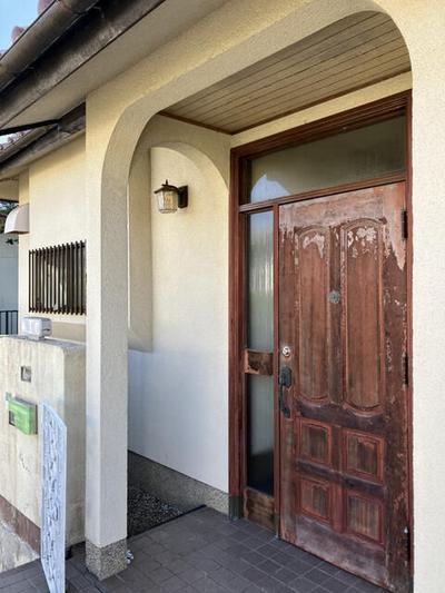 4LDK House for Sale in Tomogaoka, Sanda City — Image 3, Sanda, Hyogo