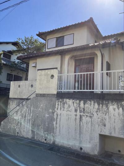 4LDK House for Sale in Tomogaoka, Sanda City — Image 1, Sanda, Hyogo