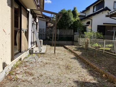 4LDK House for Sale in Tomogaoka, Sanda City — Image 2, Sanda, Hyogo