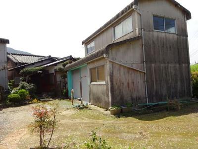 Traditional 5DK House in Tanushimaru, 5-min to Station — Image 1, Kurume, Fukuoka