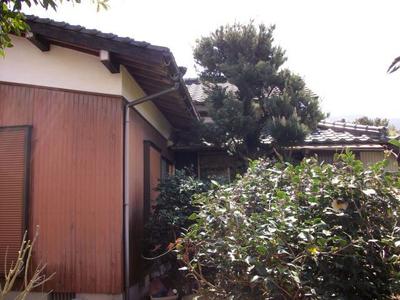 Traditional 5DK House in Tanushimaru, 5-min to Station — Image 3, Kurume, Fukuoka