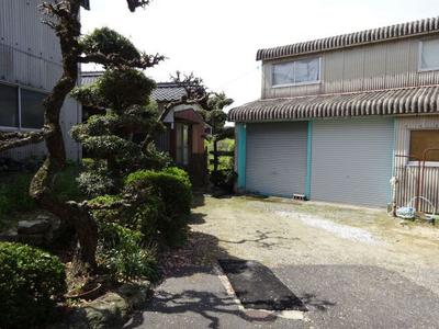 Traditional 5DK House in Tanushimaru, 5-min to Station — Image 2, Kurume, Fukuoka