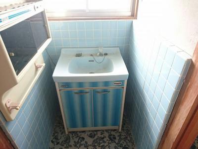 Traditional 4DK House for Sale in Nishiikawa, Miyoshi City — Image 4, Miyoshi, Tokushima