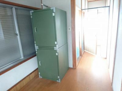 Traditional 4DK House for Sale in Nishiikawa, Miyoshi City — Image 1, Miyoshi, Tokushima