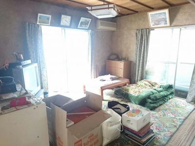 Traditional 4DK House for Sale in Nishiikawa, Miyoshi City — Image 2, Miyoshi, Tokushima