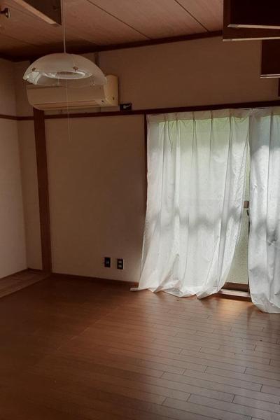 Spacious 4LDK House with Ocean Views in Minamikyushu, Kagoshima — Image 2, Minamikyushu, Kagoshima