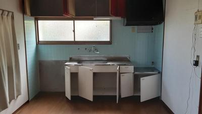 Spacious 4LDK House with Ocean Views in Minamikyushu, Kagoshima — Image 4, Minamikyushu, Kagoshima