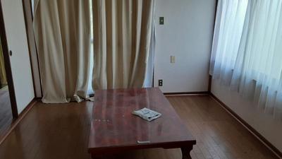 Spacious 4LDK House with Ocean Views in Minamikyushu, Kagoshima — Image 1, Minamikyushu, Kagoshima