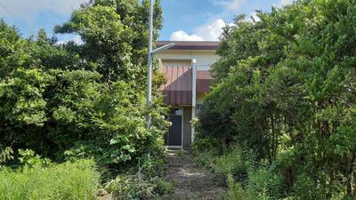 Spacious 4LDK House with Ocean Views in Minamikyushu, Kagoshima — Image 1, Minamikyushu, Kagoshima