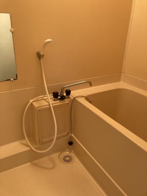 2DK Apartment for Rent in Yamano te, Sapporo - 45.52 sqm - Thumbnail 3
