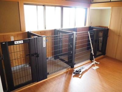 Ocean View 4LDK House in Echizen Town with Wooden Deck — Image 3, Echizen, Fukui