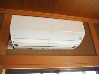 Ocean View 4LDK House in Echizen Town with Wooden Deck — Image 4, Echizen, Fukui