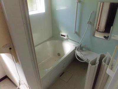 7DK Used House for Sale in Hachimantai Iwate — Image 4, Hachimantai, Iwate