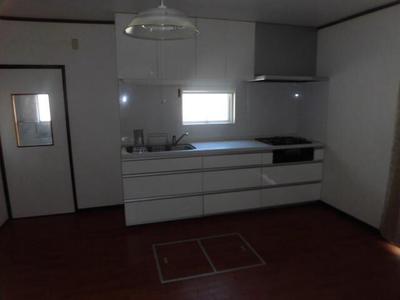 7DK Used House for Sale in Hachimantai Iwate — Image 3, Hachimantai, Iwate