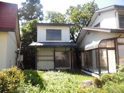 7DK Used House for Sale in Hachimantai Iwate — Image 1, Hachimantai, Iwate