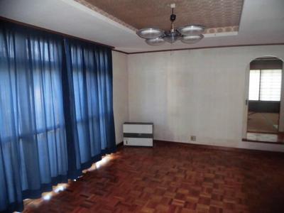 7DK Used House for Sale in Hachimantai Iwate — Image 2, Hachimantai, Iwate