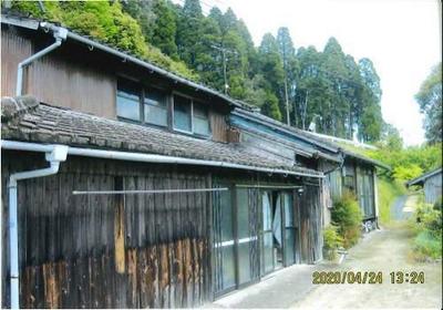 Traditional 5DK House with Large Land in Hioki City, Kagoshima — Image 1, Hioki, Kagoshima