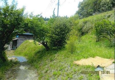 Traditional 5DK House with Large Land in Hioki City, Kagoshima — Image 1, Hioki, Kagoshima