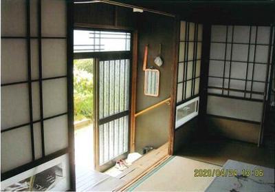 Traditional 5DK House with Large Land in Hioki City, Kagoshima — Image 2, Hioki, Kagoshima
