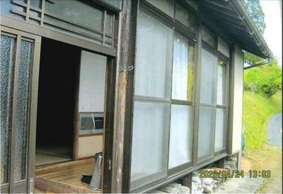 Traditional 5DK House with Large Land in Hioki City, Kagoshima — Image 3, Hioki, Kagoshima