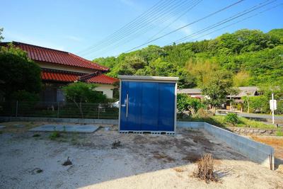 Modern 5LDK House in Maniwa City with Solar Power System — Image 3, Maniwa, Okayama
