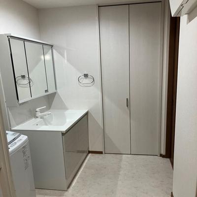 Modern 5LDK House in Maniwa City with Solar Power System — Image 4, Maniwa, Okayama