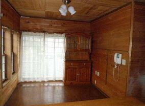 Two-Story 3LDK House in Iijima Bunkyo, Akita - 117m² Plot — Image 4, Akita, Akita