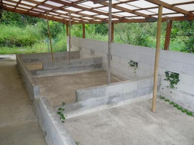 Historic 5K House with Large Garden in Maniwa, Okayama — Image 8, Maniwa, Okayama