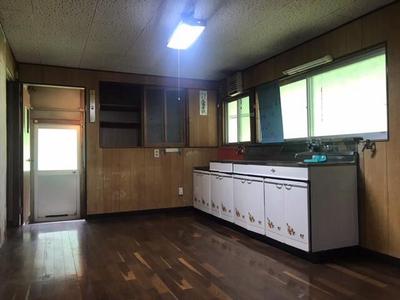 Traditional 7DK House in Shiso City, Hyogo - 361m² Land — Image 3, Shiso, Hyogo