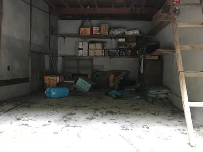 Traditional 7DK House in Shiso City, Hyogo - 361m² Land — Image 2, Shiso, Hyogo