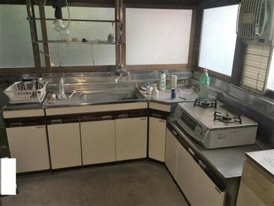 [Hatomark Site] 7K Used Detached House in Kurobane-cho, Otawara City, Tochigi Prefecture — Image 3, Otawara, Tochigi