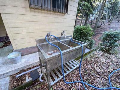 3SLDK Used Detached House in Izu City, Shizuoka — Image 1, Izu, Shizuoka