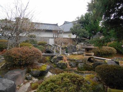Spacious 7DK House in Sakata, Yamagata — Image 4, Sakata, Yamagata