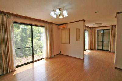 3SLDK Used House in Arita-gun, Wakayama — Image 1, Aridagawa, Wakayama