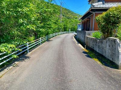 Traditional 4DK House in Yukawacho, Gobo - Mountain Views — Image 2, Gobo, Wakayama